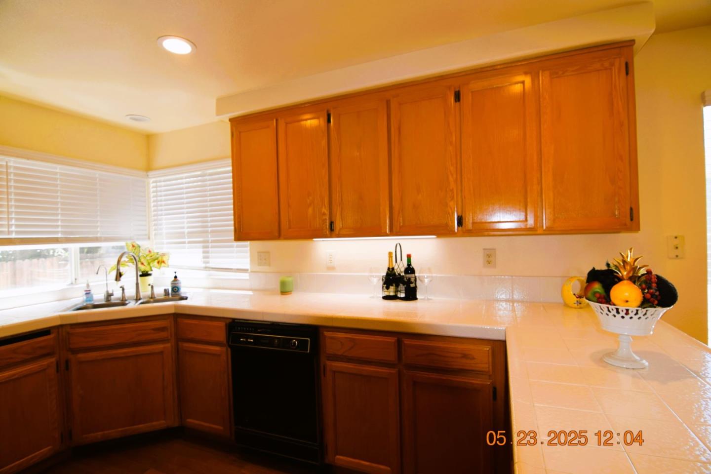 Detail Gallery Image 25 of 50 For 3963 Mead St, Antioch,  CA 94531 - 3 Beds | 2/1 Baths