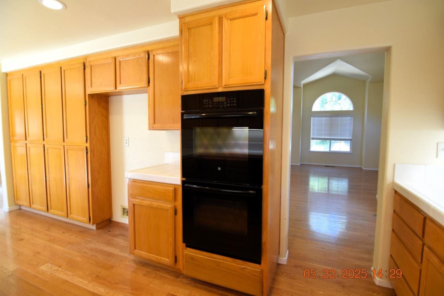 Detail Gallery Image 28 of 50 For 3963 Mead St, Antioch,  CA 94531 - 3 Beds | 2/1 Baths
