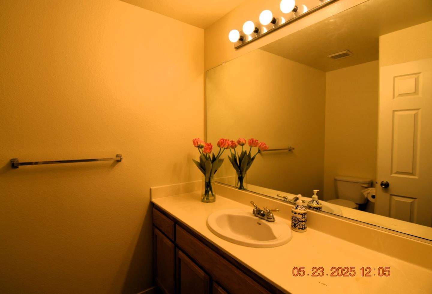 Detail Gallery Image 29 of 50 For 3963 Mead St, Antioch,  CA 94531 - 3 Beds | 2/1 Baths