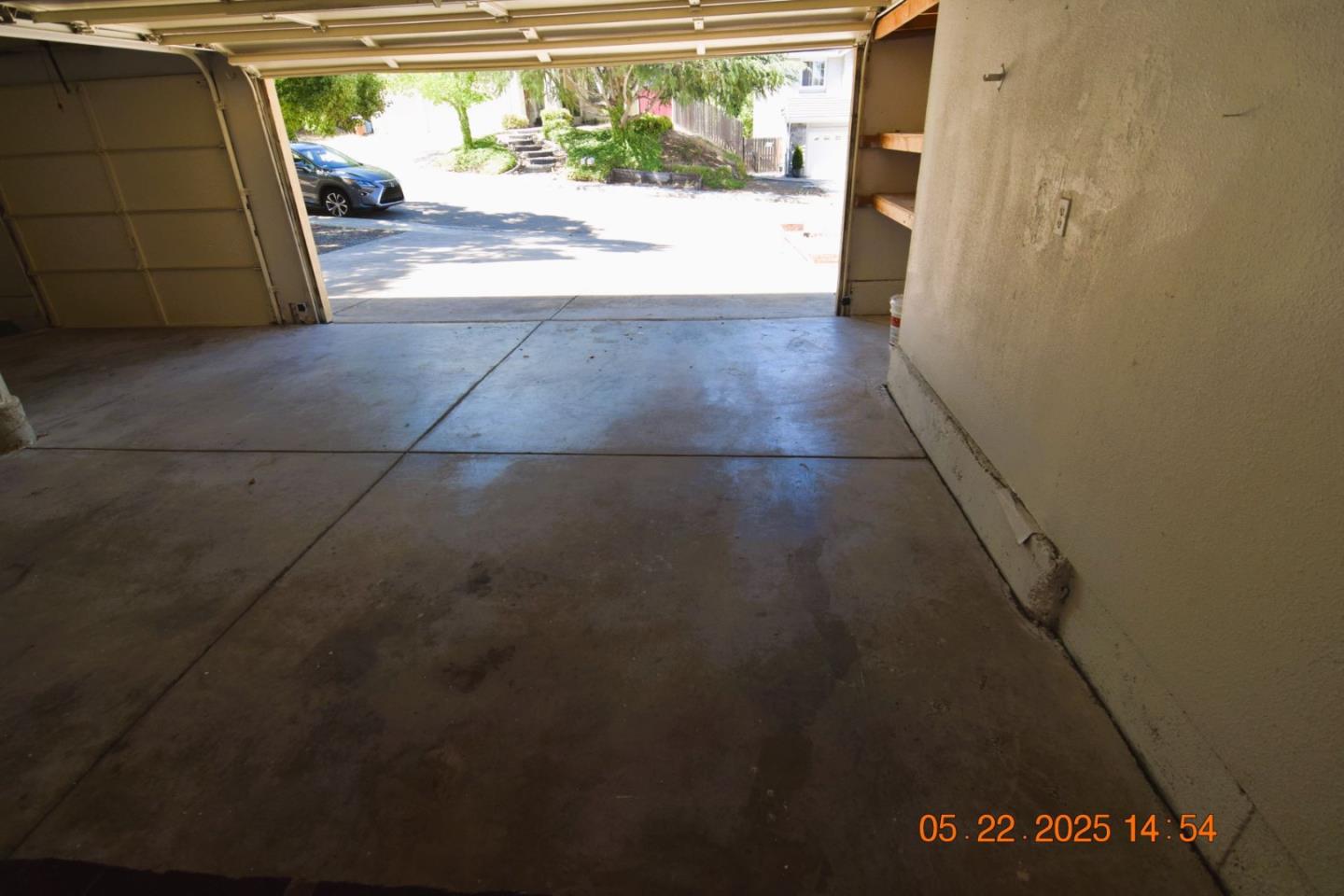 Detail Gallery Image 3 of 50 For 3963 Mead St, Antioch,  CA 94531 - 3 Beds | 2/1 Baths