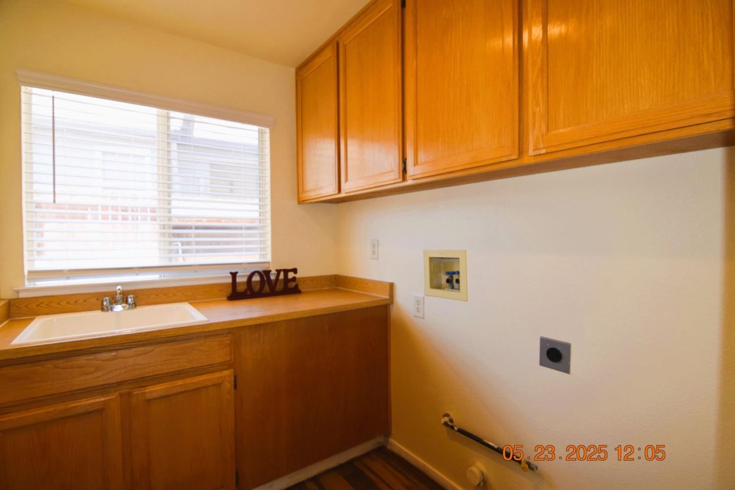 Detail Gallery Image 30 of 50 For 3963 Mead St, Antioch,  CA 94531 - 3 Beds | 2/1 Baths