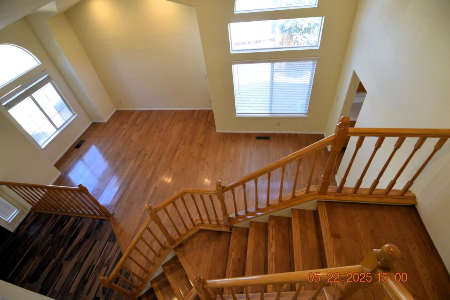 Detail Gallery Image 31 of 50 For 3963 Mead St, Antioch,  CA 94531 - 3 Beds | 2/1 Baths