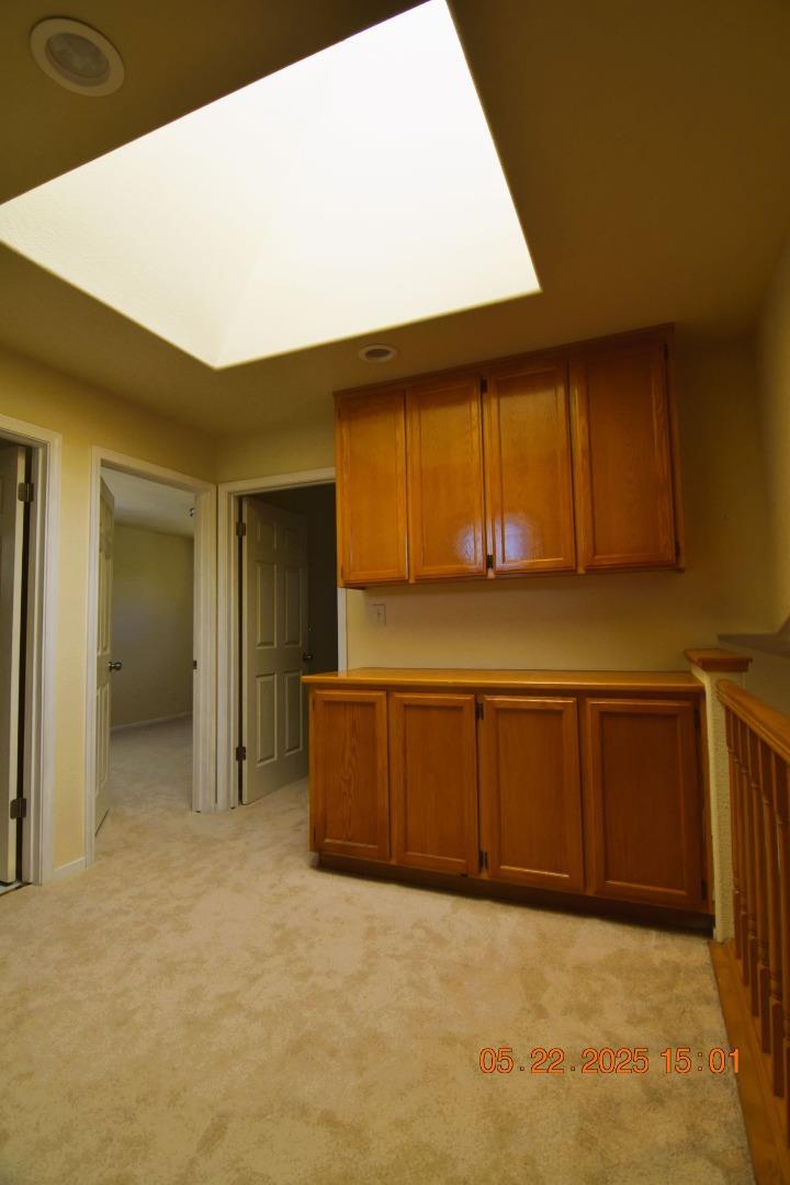 Detail Gallery Image 32 of 50 For 3963 Mead St, Antioch,  CA 94531 - 3 Beds | 2/1 Baths