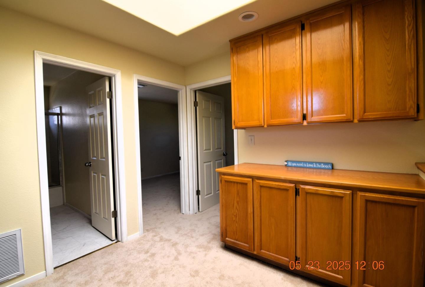 Detail Gallery Image 33 of 50 For 3963 Mead St, Antioch,  CA 94531 - 3 Beds | 2/1 Baths