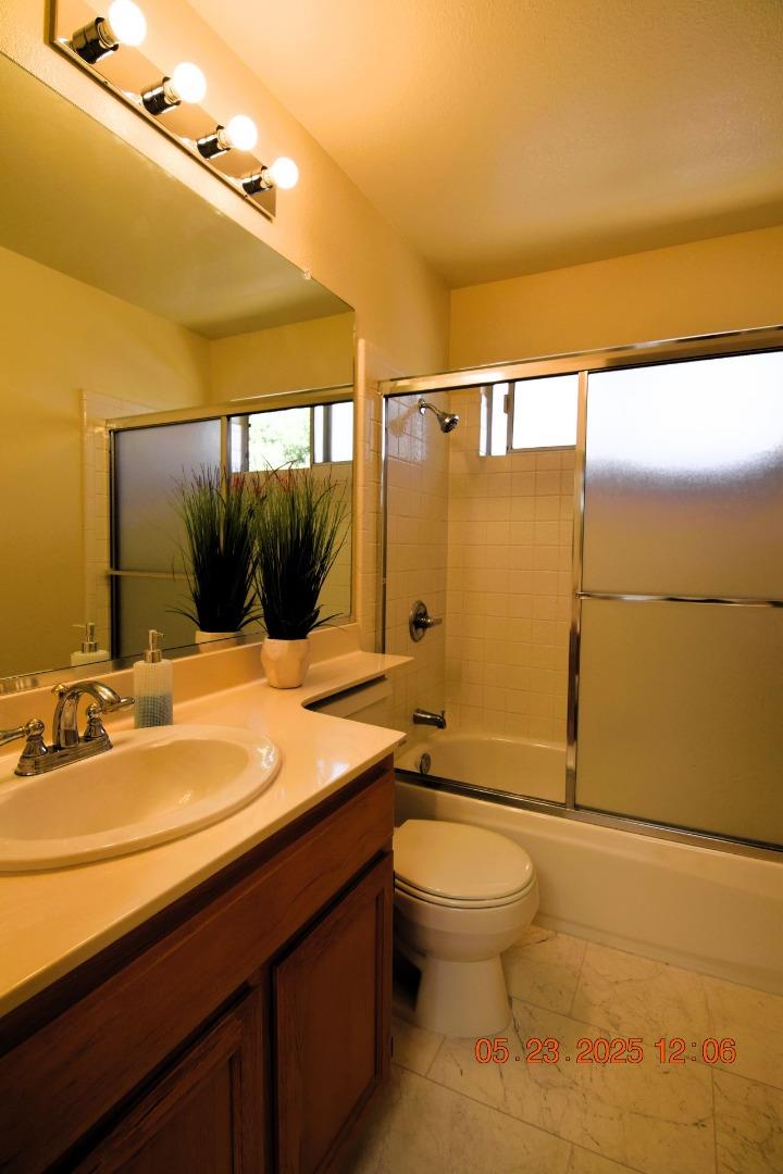 Detail Gallery Image 34 of 50 For 3963 Mead St, Antioch,  CA 94531 - 3 Beds | 2/1 Baths