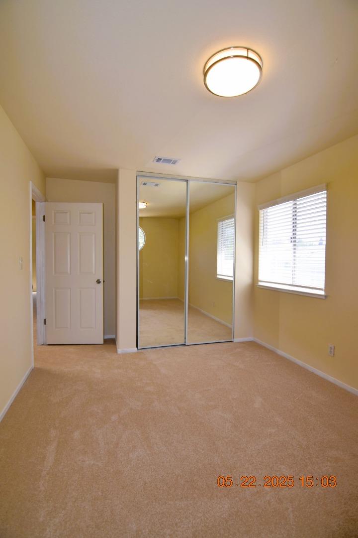 Detail Gallery Image 35 of 50 For 3963 Mead St, Antioch,  CA 94531 - 3 Beds | 2/1 Baths