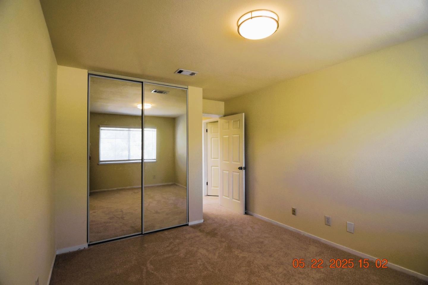 Detail Gallery Image 38 of 50 For 3963 Mead St, Antioch,  CA 94531 - 3 Beds | 2/1 Baths