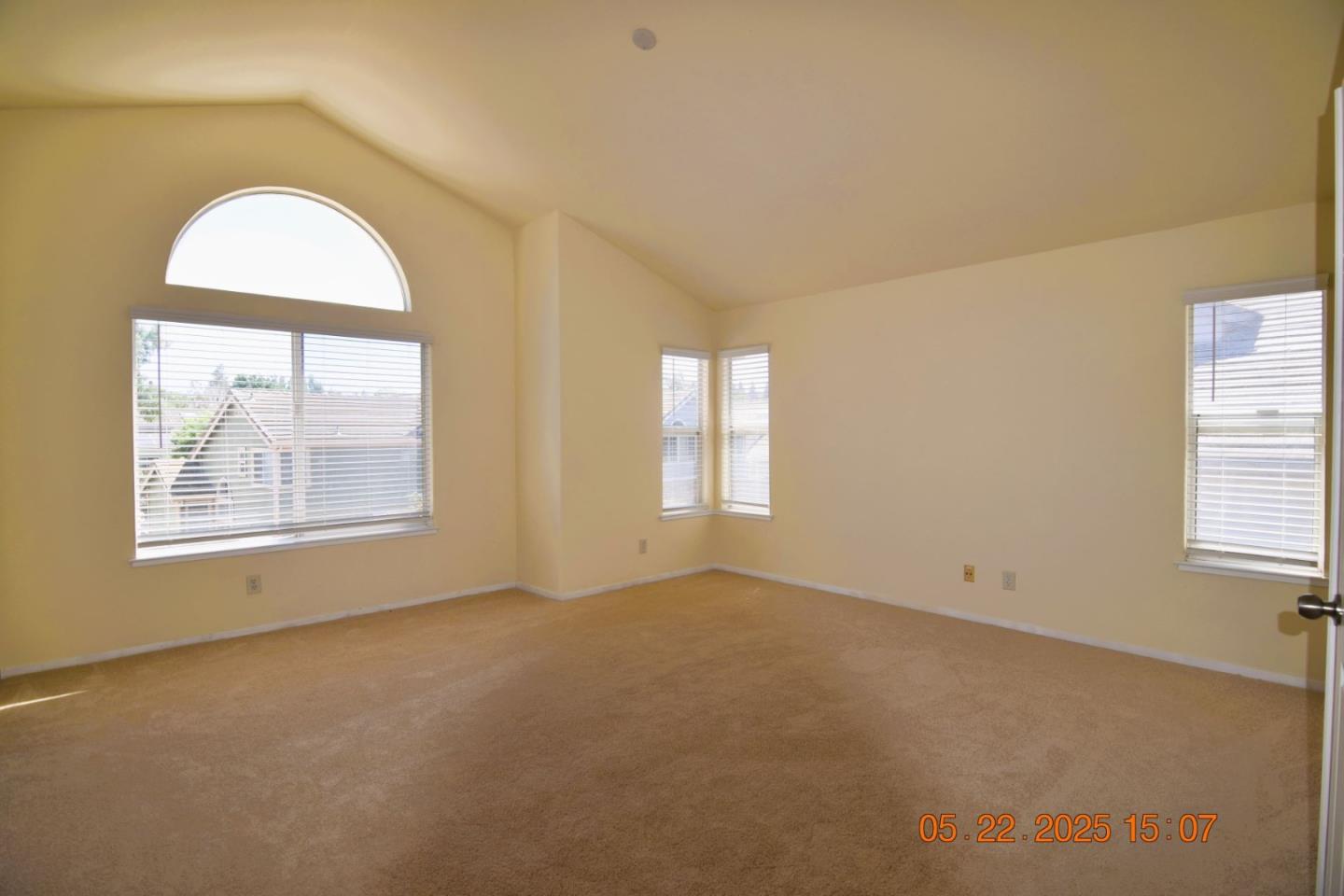 Detail Gallery Image 39 of 50 For 3963 Mead St, Antioch,  CA 94531 - 3 Beds | 2/1 Baths