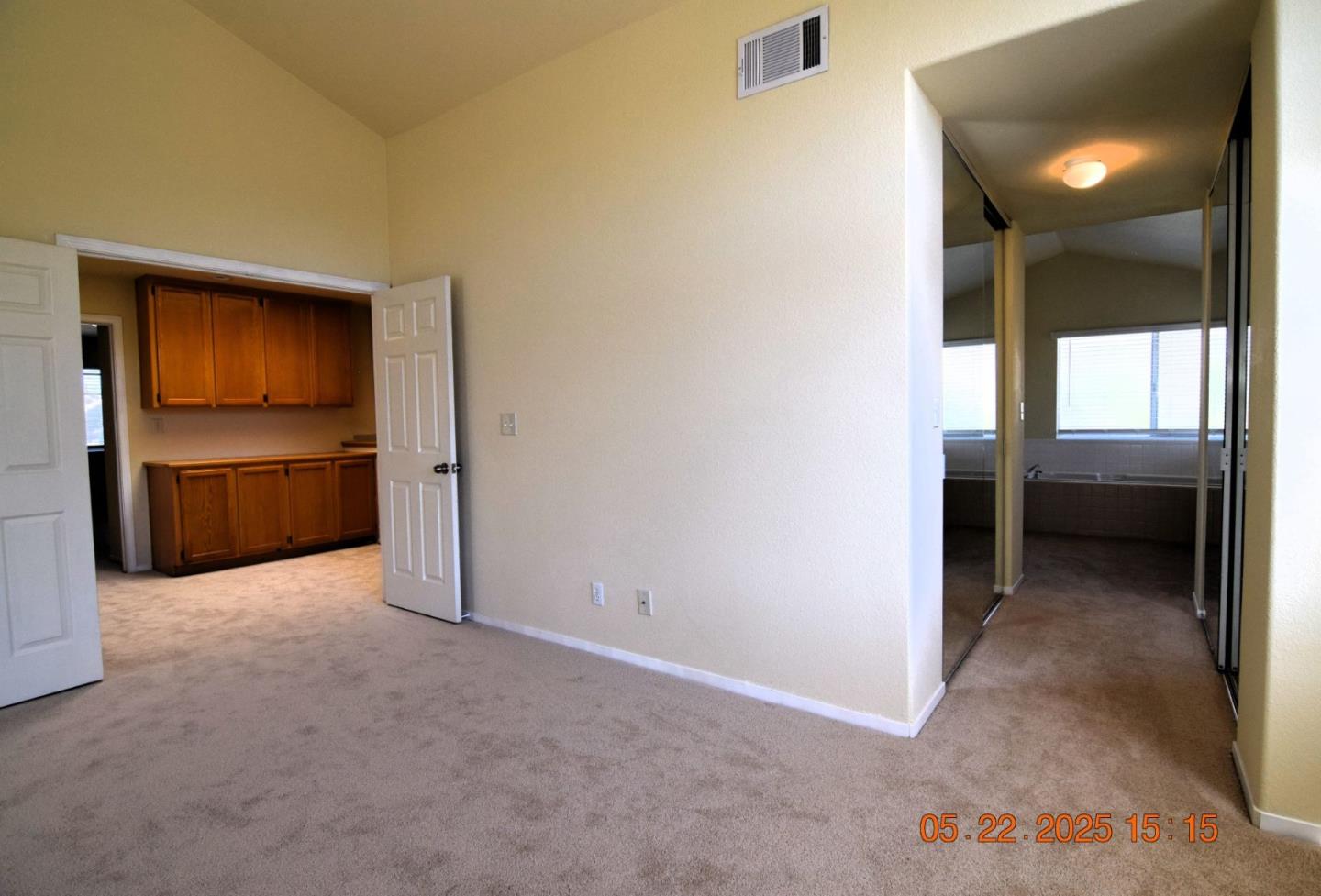 Detail Gallery Image 40 of 50 For 3963 Mead St, Antioch,  CA 94531 - 3 Beds | 2/1 Baths