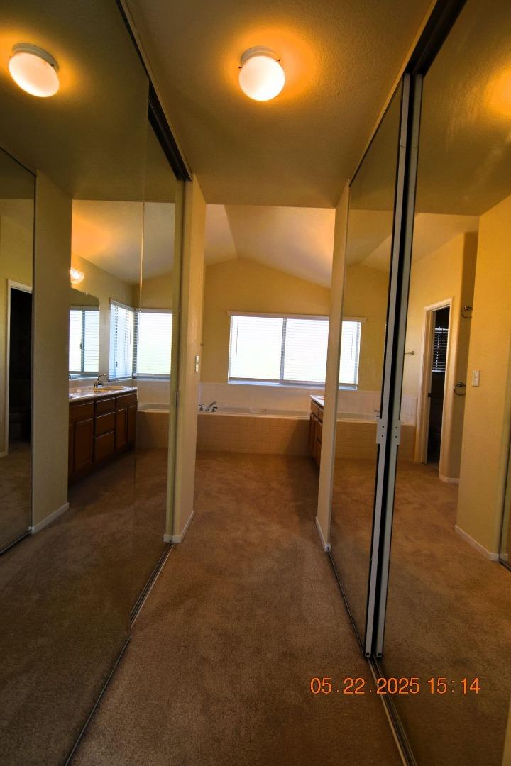 Detail Gallery Image 41 of 50 For 3963 Mead St, Antioch,  CA 94531 - 3 Beds | 2/1 Baths