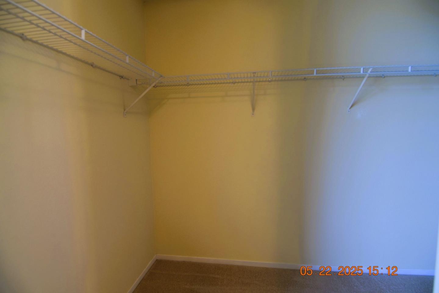 Detail Gallery Image 42 of 50 For 3963 Mead St, Antioch,  CA 94531 - 3 Beds | 2/1 Baths