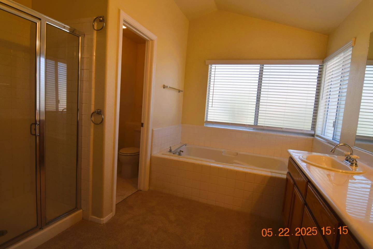 Detail Gallery Image 43 of 50 For 3963 Mead St, Antioch,  CA 94531 - 3 Beds | 2/1 Baths