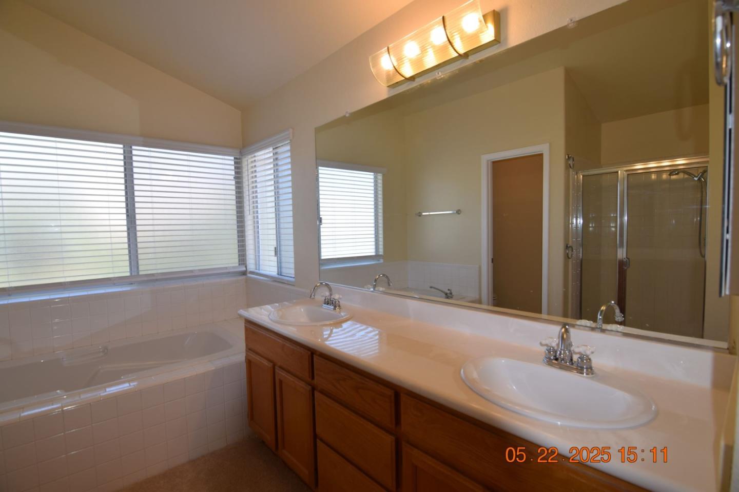 Detail Gallery Image 44 of 50 For 3963 Mead St, Antioch,  CA 94531 - 3 Beds | 2/1 Baths