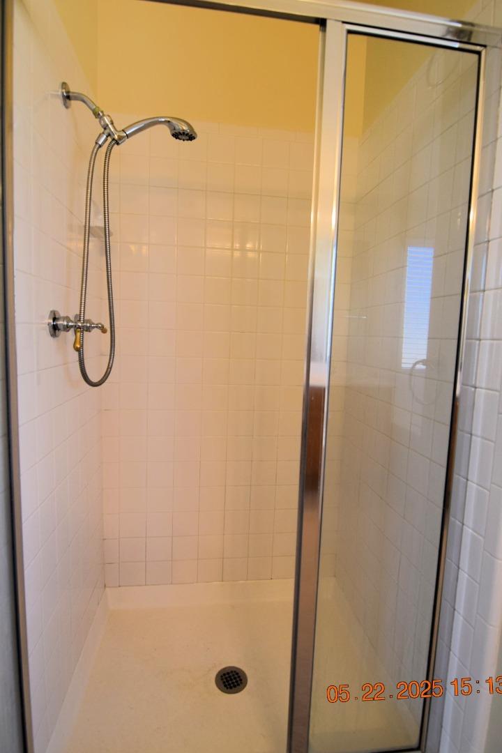 Detail Gallery Image 45 of 50 For 3963 Mead St, Antioch,  CA 94531 - 3 Beds | 2/1 Baths