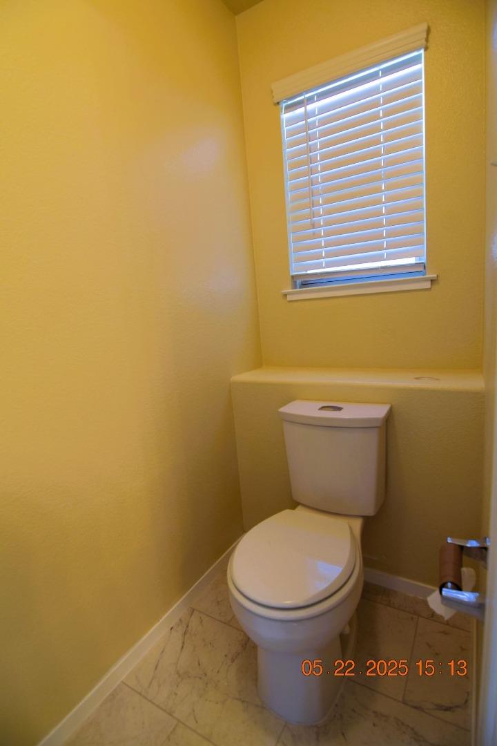 Detail Gallery Image 46 of 50 For 3963 Mead St, Antioch,  CA 94531 - 3 Beds | 2/1 Baths
