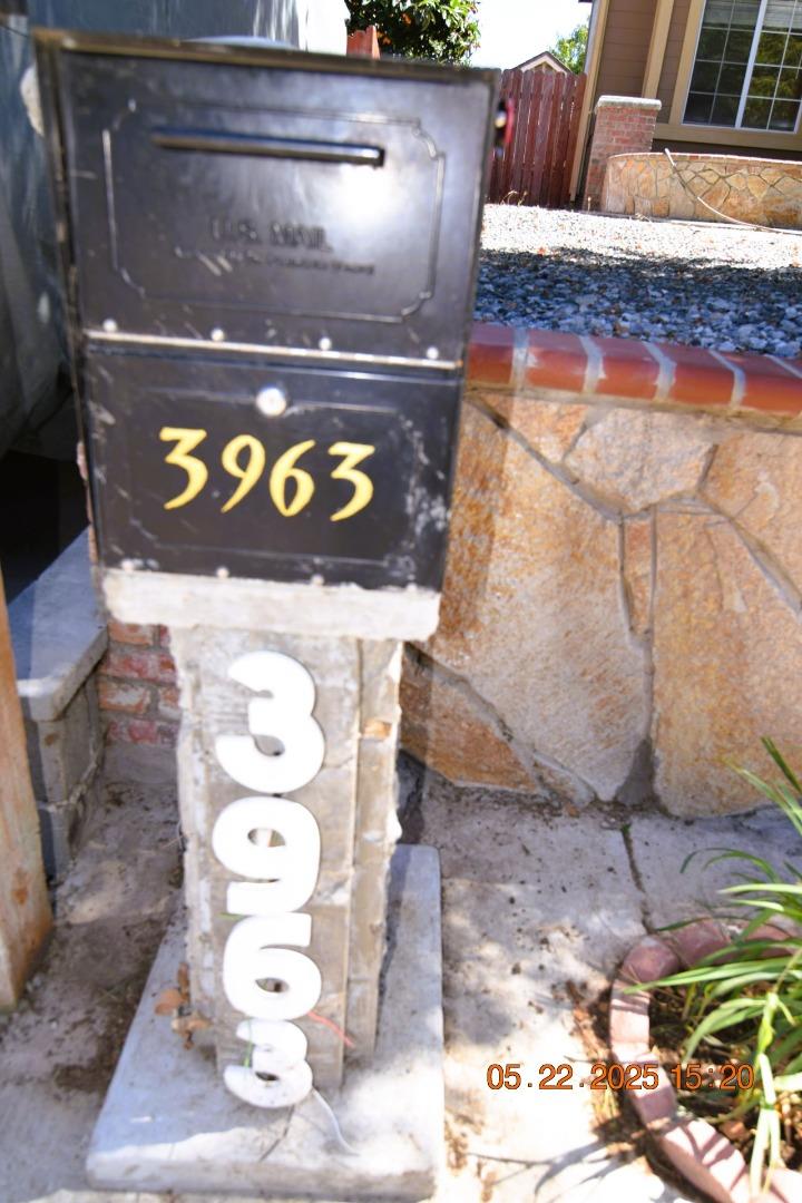 Detail Gallery Image 50 of 50 For 3963 Mead St, Antioch,  CA 94531 - 3 Beds | 2/1 Baths