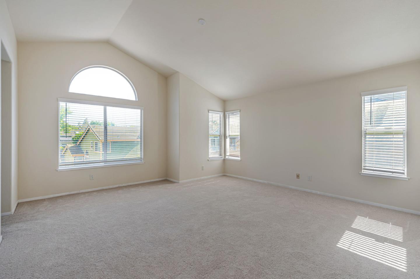 Detail Gallery Image 51 of 62 For 3963 Mead St, Antioch,  CA 94531 - 3 Beds | 2/1 Baths