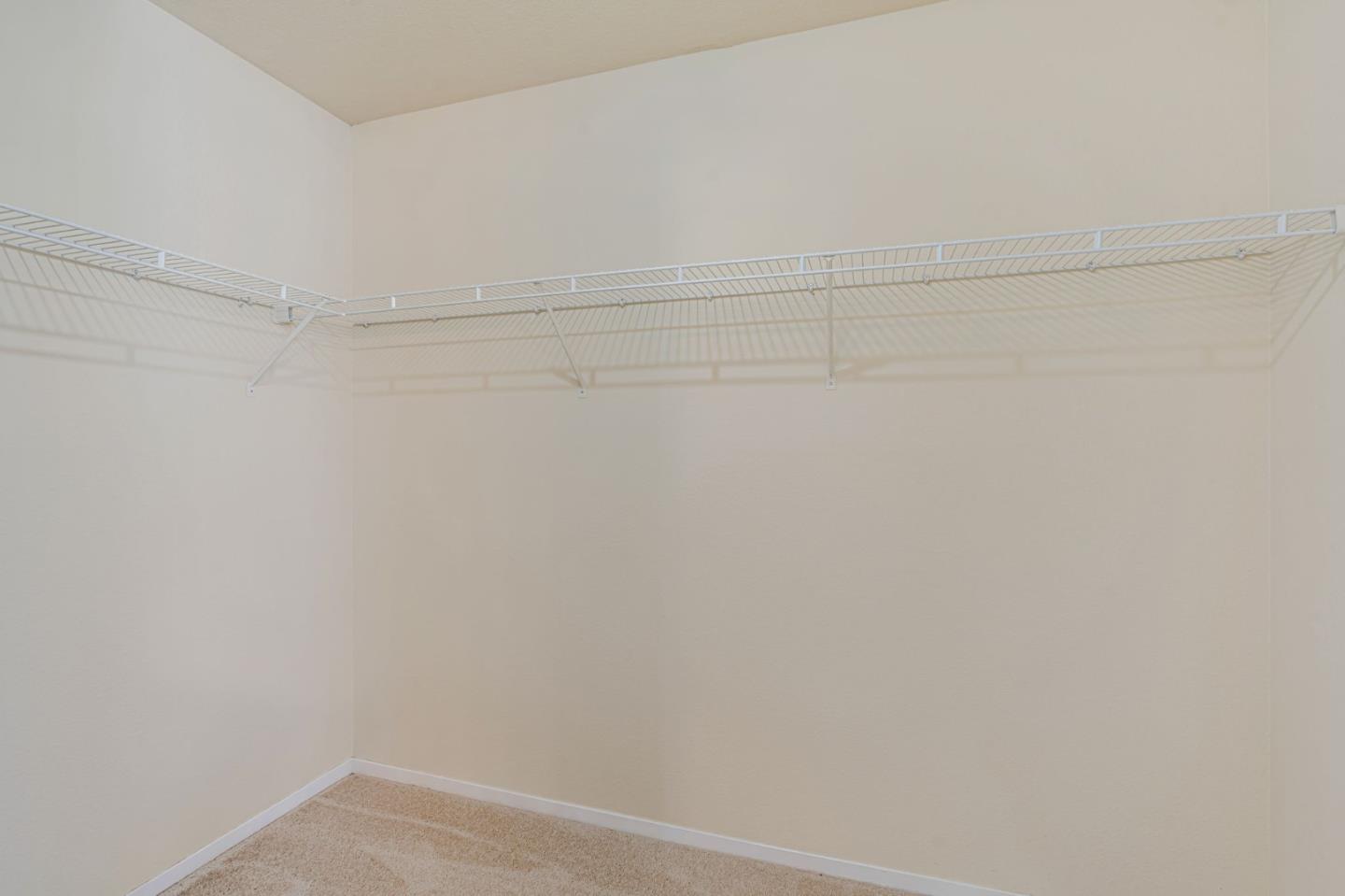 Detail Gallery Image 53 of 62 For 3963 Mead St, Antioch,  CA 94531 - 3 Beds | 2/1 Baths