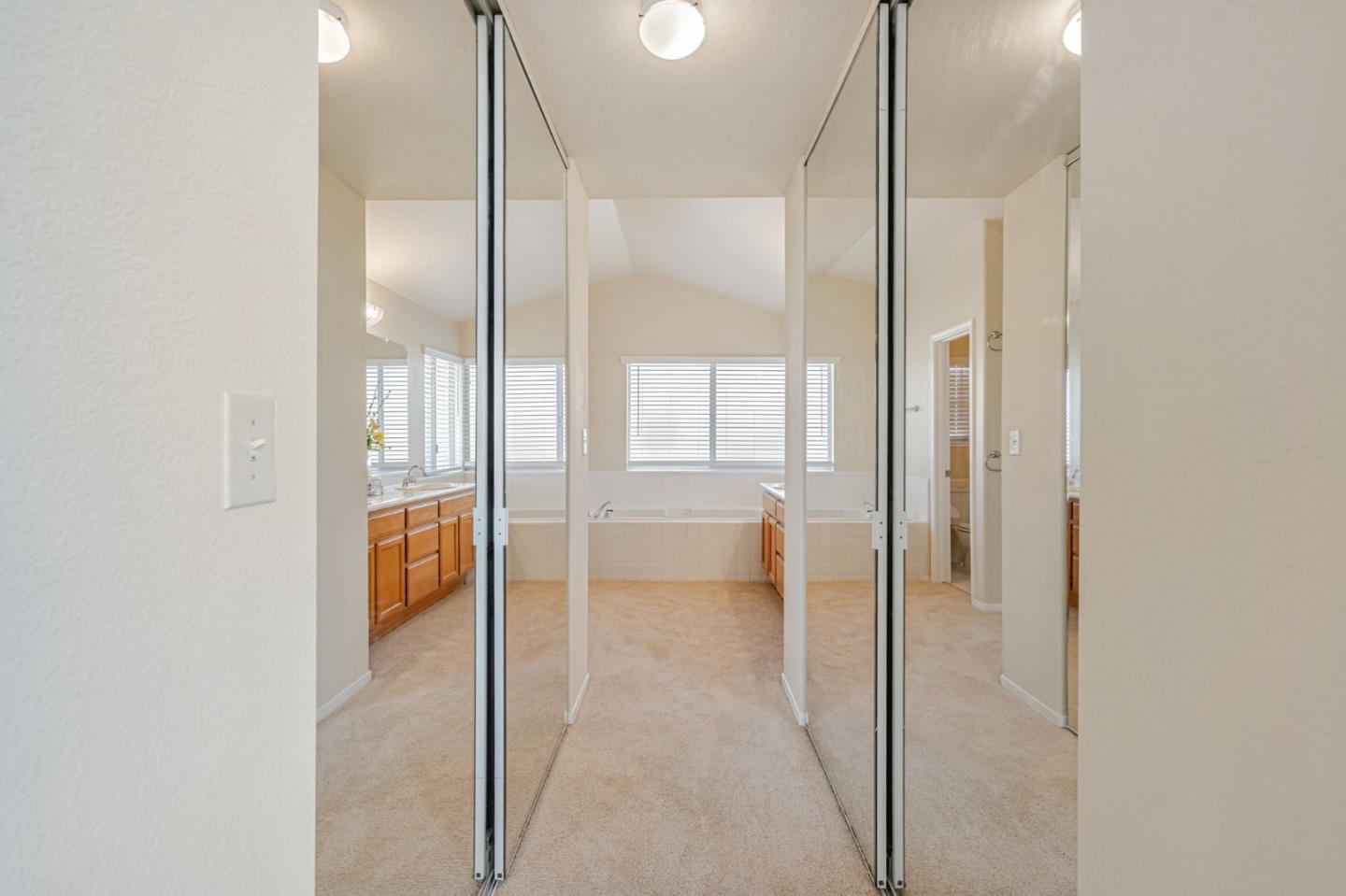 Detail Gallery Image 54 of 62 For 3963 Mead St, Antioch,  CA 94531 - 3 Beds | 2/1 Baths