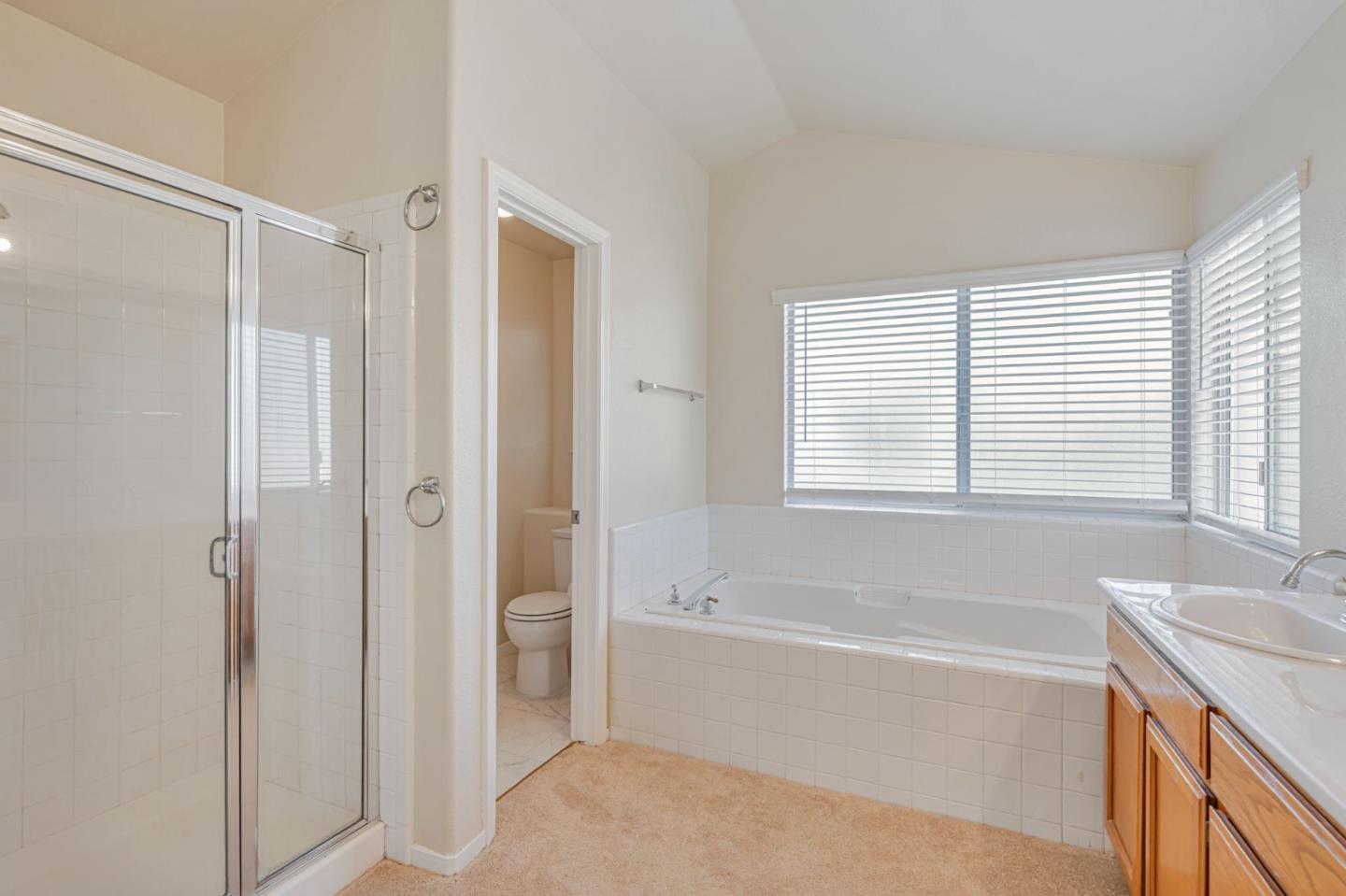 Detail Gallery Image 55 of 62 For 3963 Mead St, Antioch,  CA 94531 - 3 Beds | 2/1 Baths