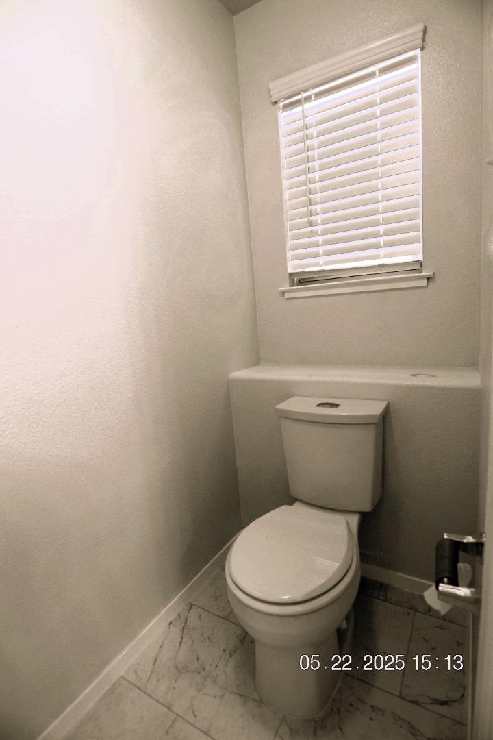Detail Gallery Image 58 of 62 For 3963 Mead St, Antioch,  CA 94531 - 3 Beds | 2/1 Baths
