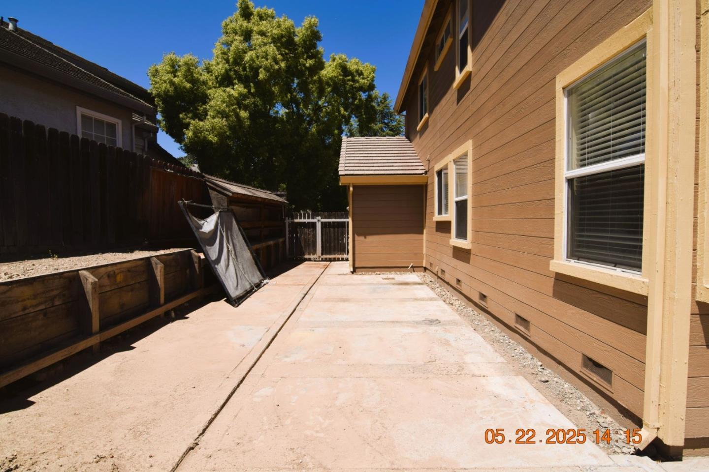 Detail Gallery Image 6 of 50 For 3963 Mead St, Antioch,  CA 94531 - 3 Beds | 2/1 Baths