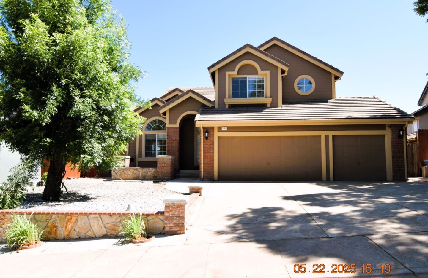 Detail Gallery Image 68 of 68 For 3963 Mead St, Antioch,  CA 94531 - 3 Beds | 2/1 Baths
