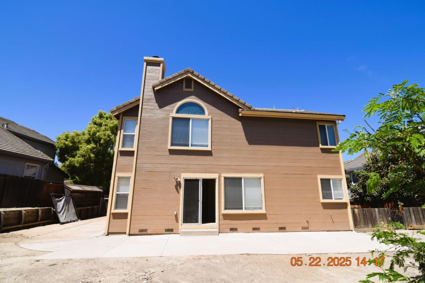 Detail Gallery Image 7 of 50 For 3963 Mead St, Antioch,  CA 94531 - 3 Beds | 2/1 Baths