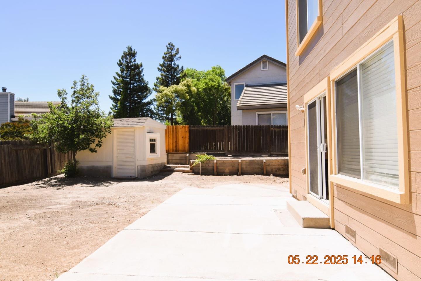 Detail Gallery Image 9 of 50 For 3963 Mead St, Antioch,  CA 94531 - 3 Beds | 2/1 Baths