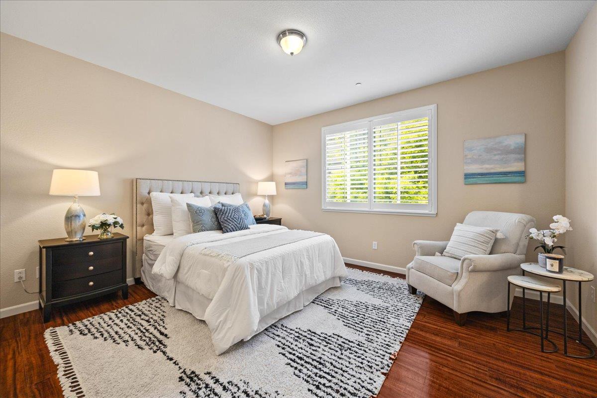 Detail Gallery Image 16 of 30 For 2015 Parkhurst St, Hayward,  CA 94541 - 4 Beds | 2/1 Baths