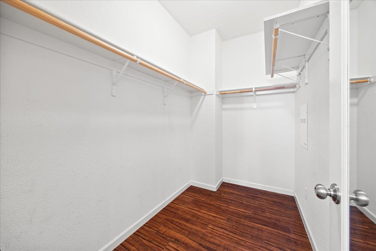 Detail Gallery Image 18 of 30 For 2015 Parkhurst St, Hayward,  CA 94541 - 4 Beds | 2/1 Baths