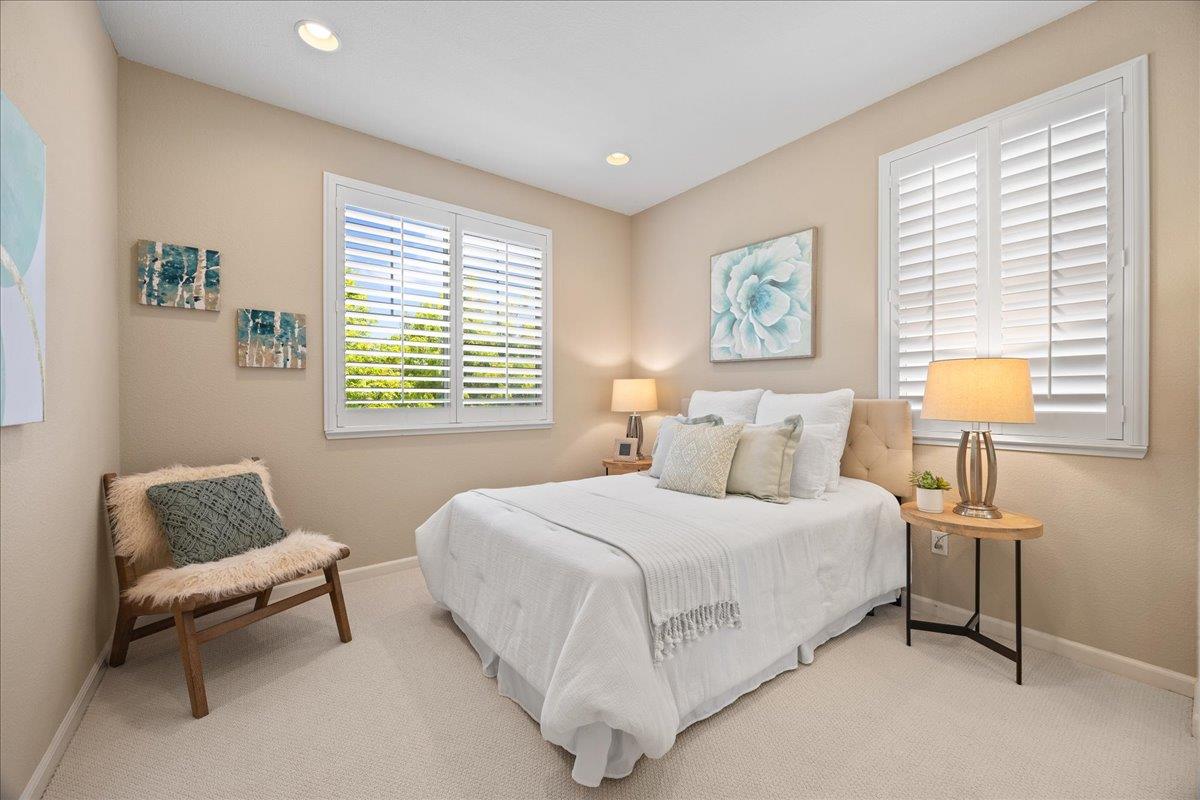 Detail Gallery Image 22 of 30 For 2015 Parkhurst St, Hayward,  CA 94541 - 4 Beds | 2/1 Baths