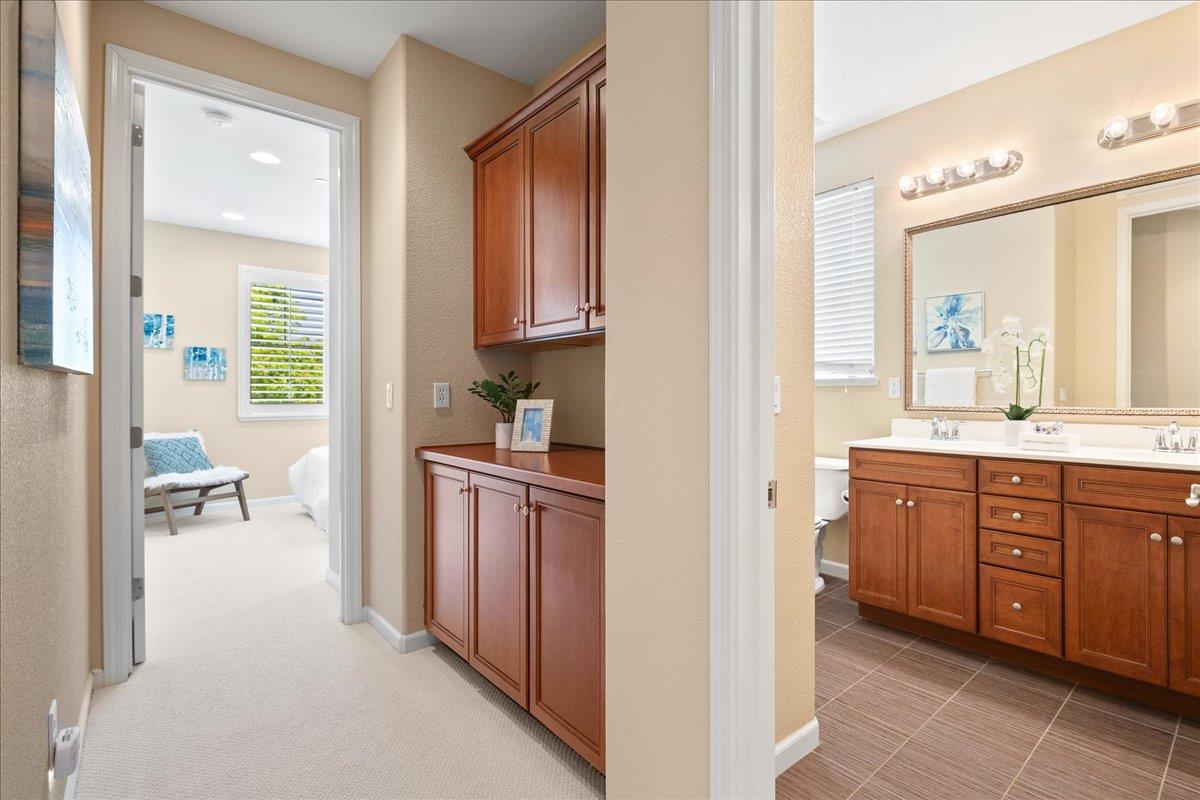 Detail Gallery Image 23 of 30 For 2015 Parkhurst St, Hayward,  CA 94541 - 4 Beds | 2/1 Baths