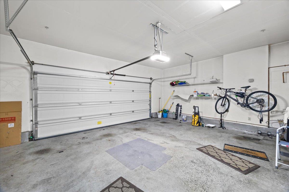 Detail Gallery Image 26 of 30 For 2015 Parkhurst St, Hayward,  CA 94541 - 4 Beds | 2/1 Baths