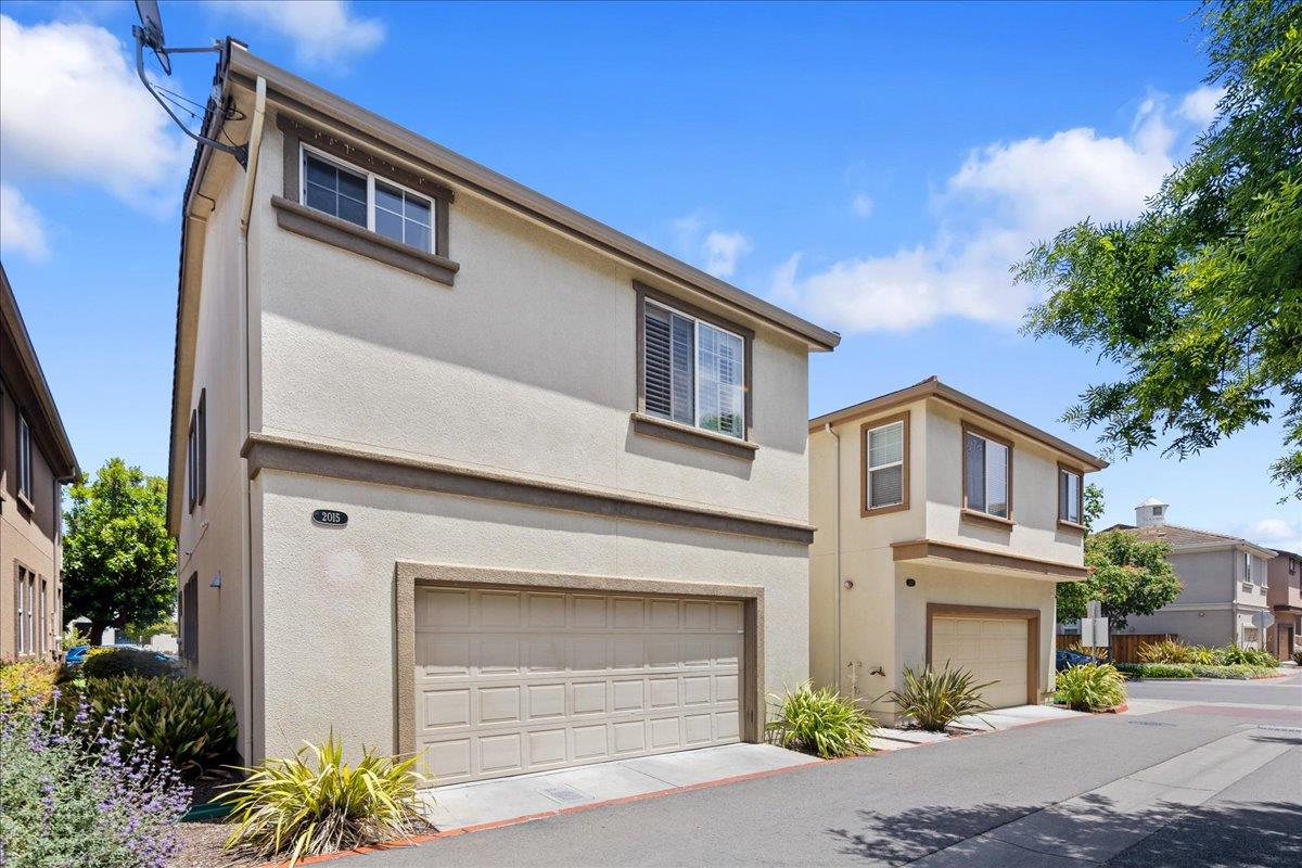 Detail Gallery Image 27 of 30 For 2015 Parkhurst St, Hayward,  CA 94541 - 4 Beds | 2/1 Baths