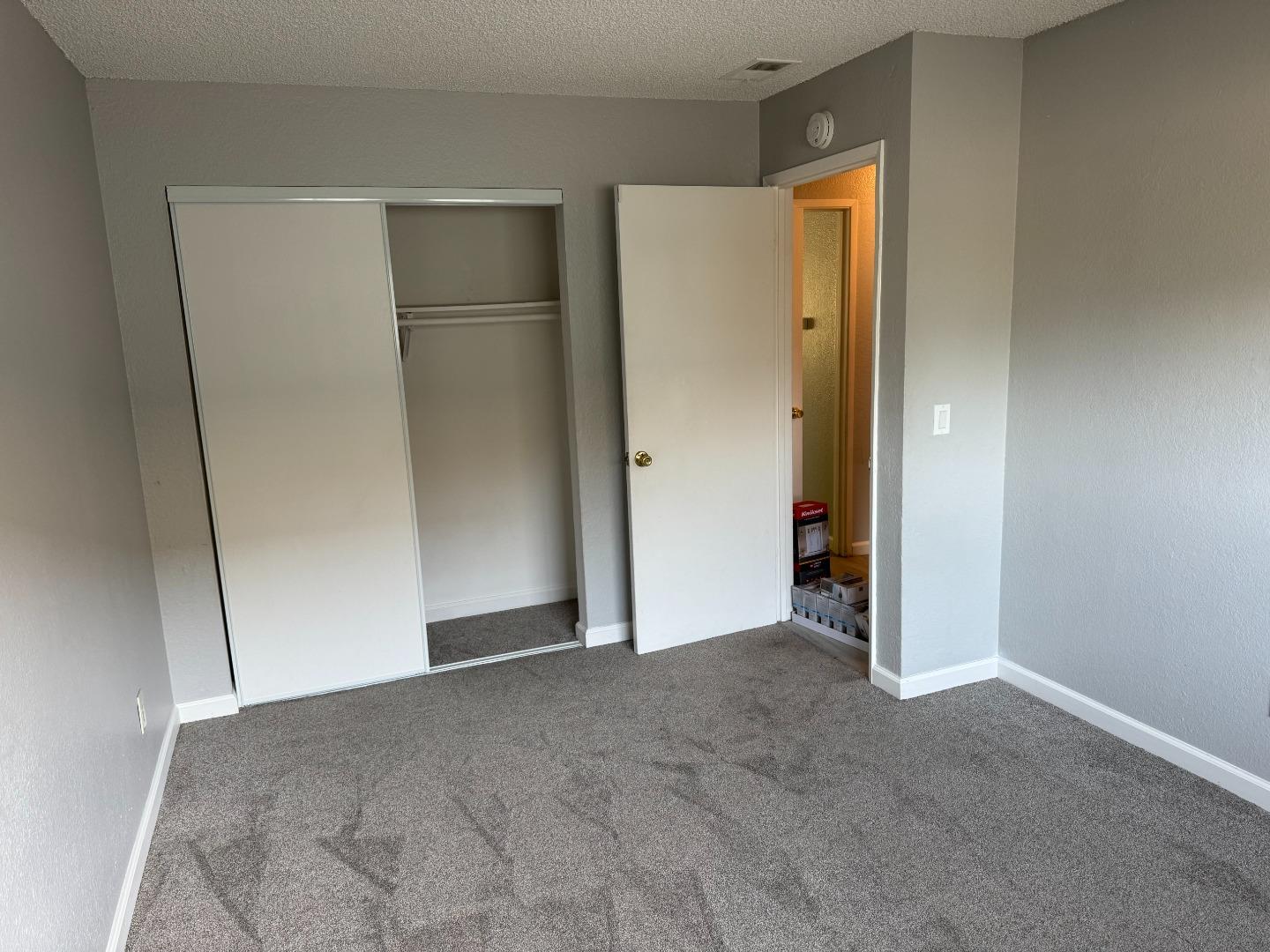 Detail Gallery Image 9 of 11 For 4941 Canto Dr #3,  San Jose,  CA 95124 - 2 Beds | 1/1 Baths