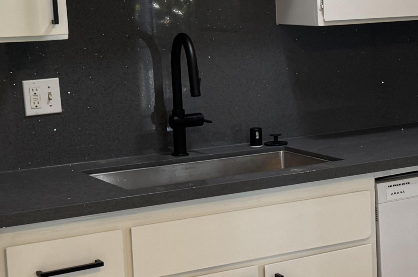 Detail Gallery Image 10 of 11 For 4941 Canto Dr #3,  San Jose,  CA 95124 - 2 Beds | 1/1 Baths