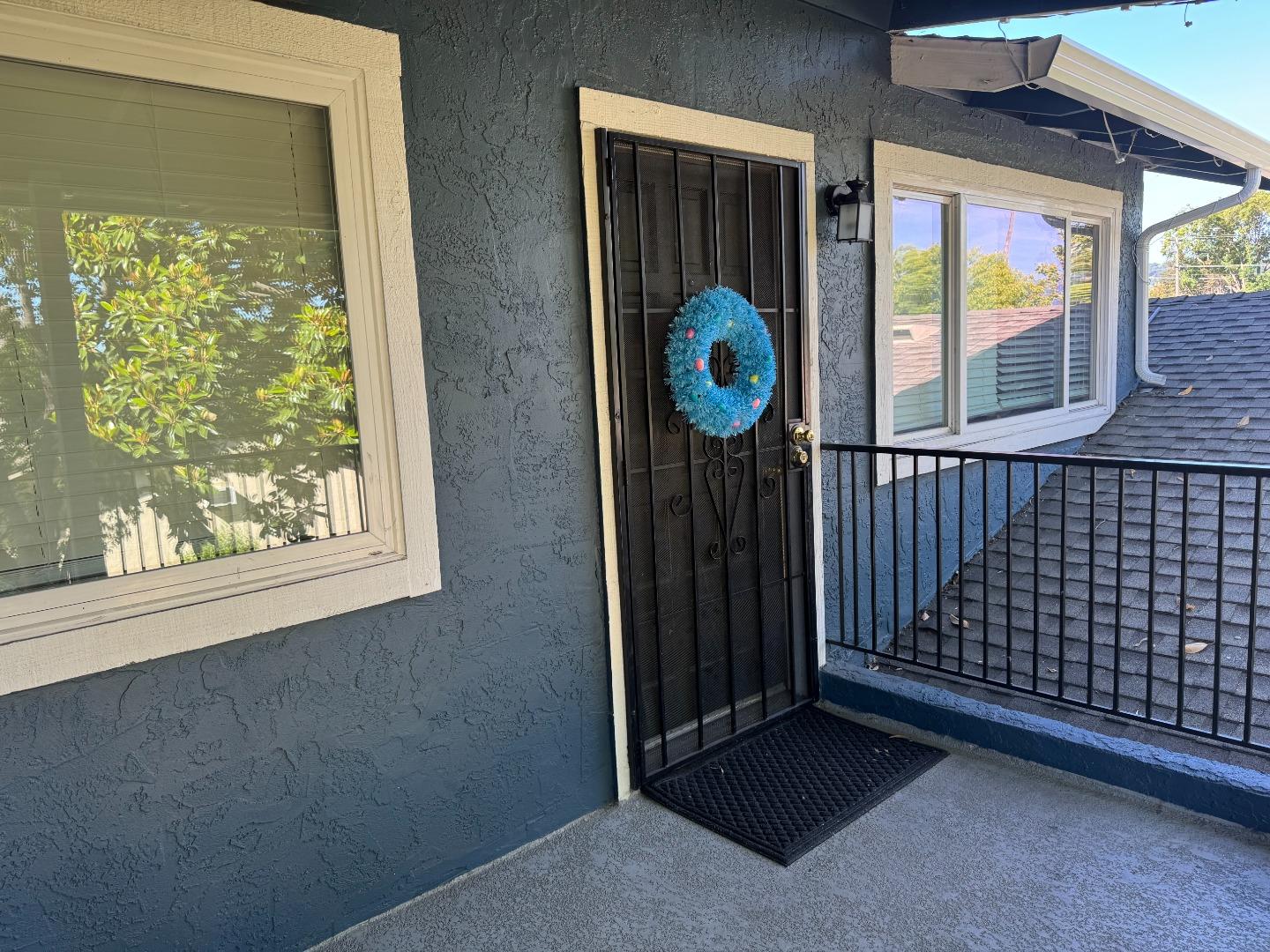 Detail Gallery Image 3 of 5 For 4941 Canto Dr #3,  San Jose,  CA 95124 - 2 Beds | 1/1 Baths