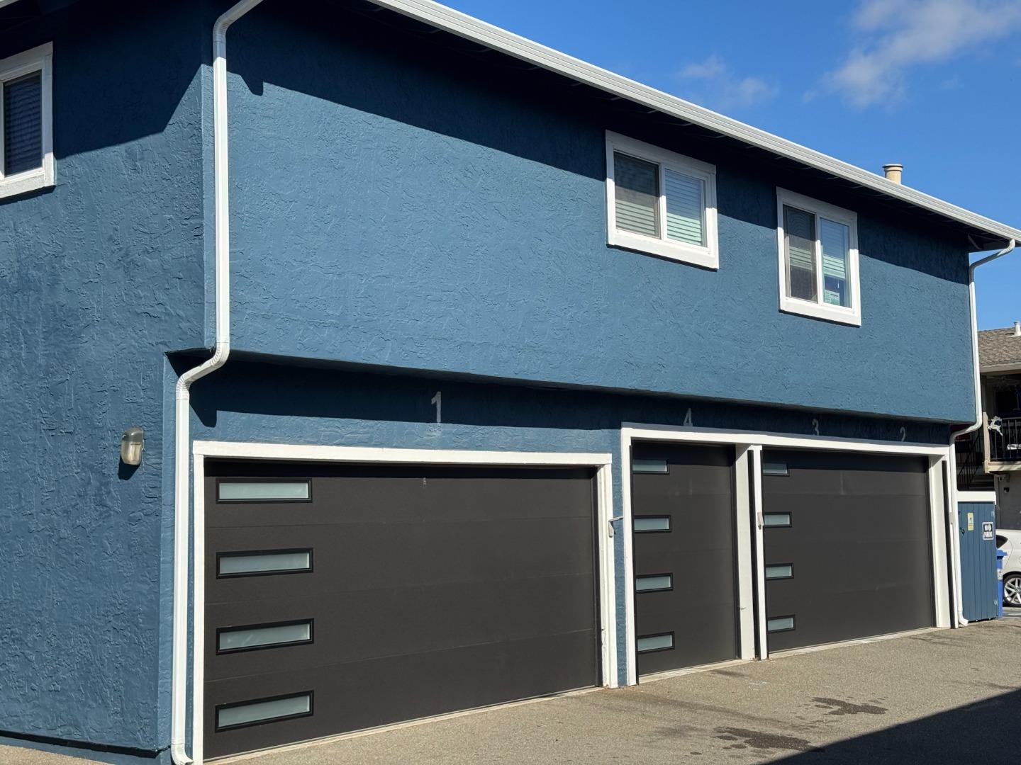Detail Gallery Image 6 of 11 For 4941 Canto Dr #3,  San Jose,  CA 95124 - 2 Beds | 1/1 Baths
