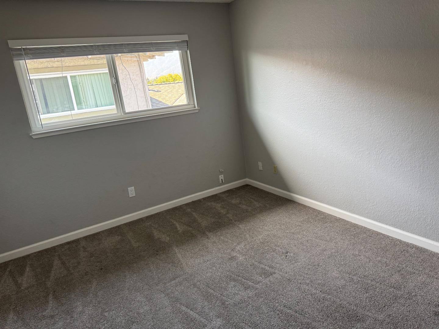 Detail Gallery Image 7 of 11 For 4941 Canto Dr #3,  San Jose,  CA 95124 - 2 Beds | 1/1 Baths