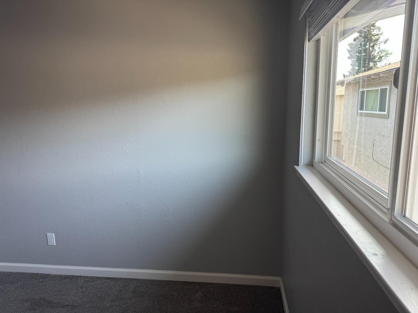 Detail Gallery Image 8 of 11 For 4941 Canto Dr #3,  San Jose,  CA 95124 - 2 Beds | 1/1 Baths