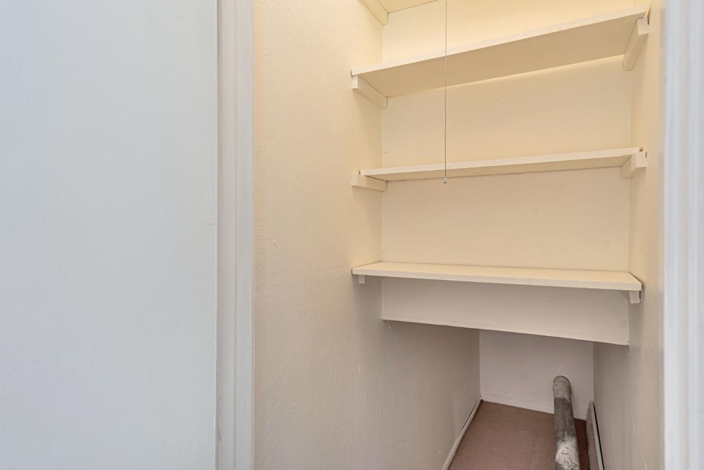 Detail Gallery Image 23 of 38 For 3217 Admiralty Ln, Foster City,  CA 94404 - 2 Beds | 1/1 Baths