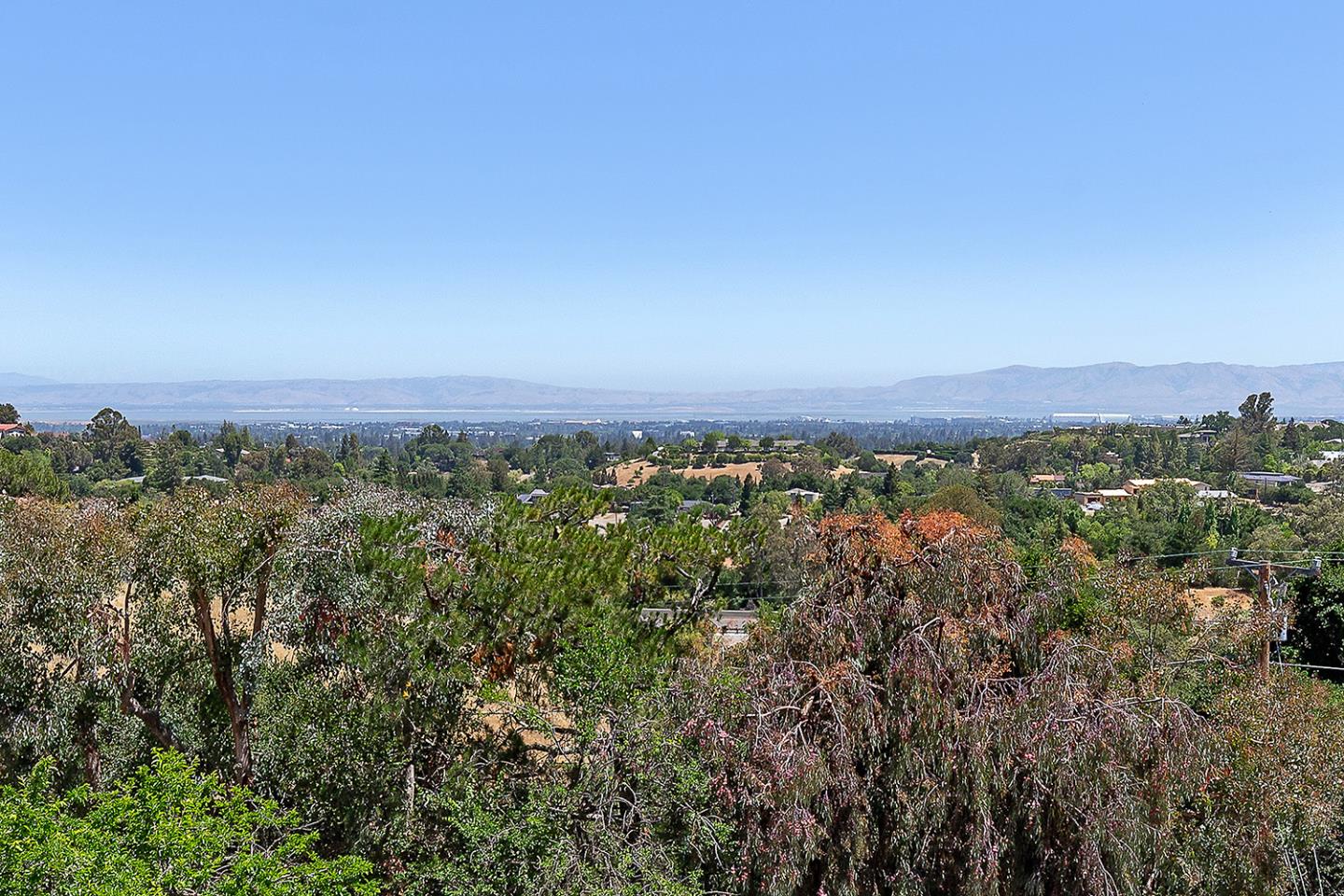 Detail Gallery Image 2 of 45 For 13038 Vista Del Valle Ct, Los Altos Hills,  CA 94022 - 4 Beds | 3/1 Baths