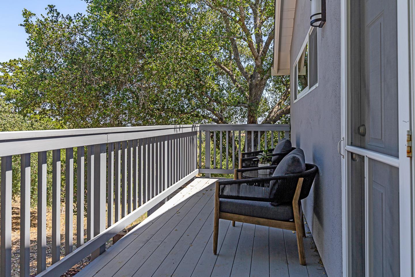 Detail Gallery Image 33 of 45 For 13038 Vista Del Valle Ct, Los Altos Hills,  CA 94022 - 4 Beds | 3/1 Baths
