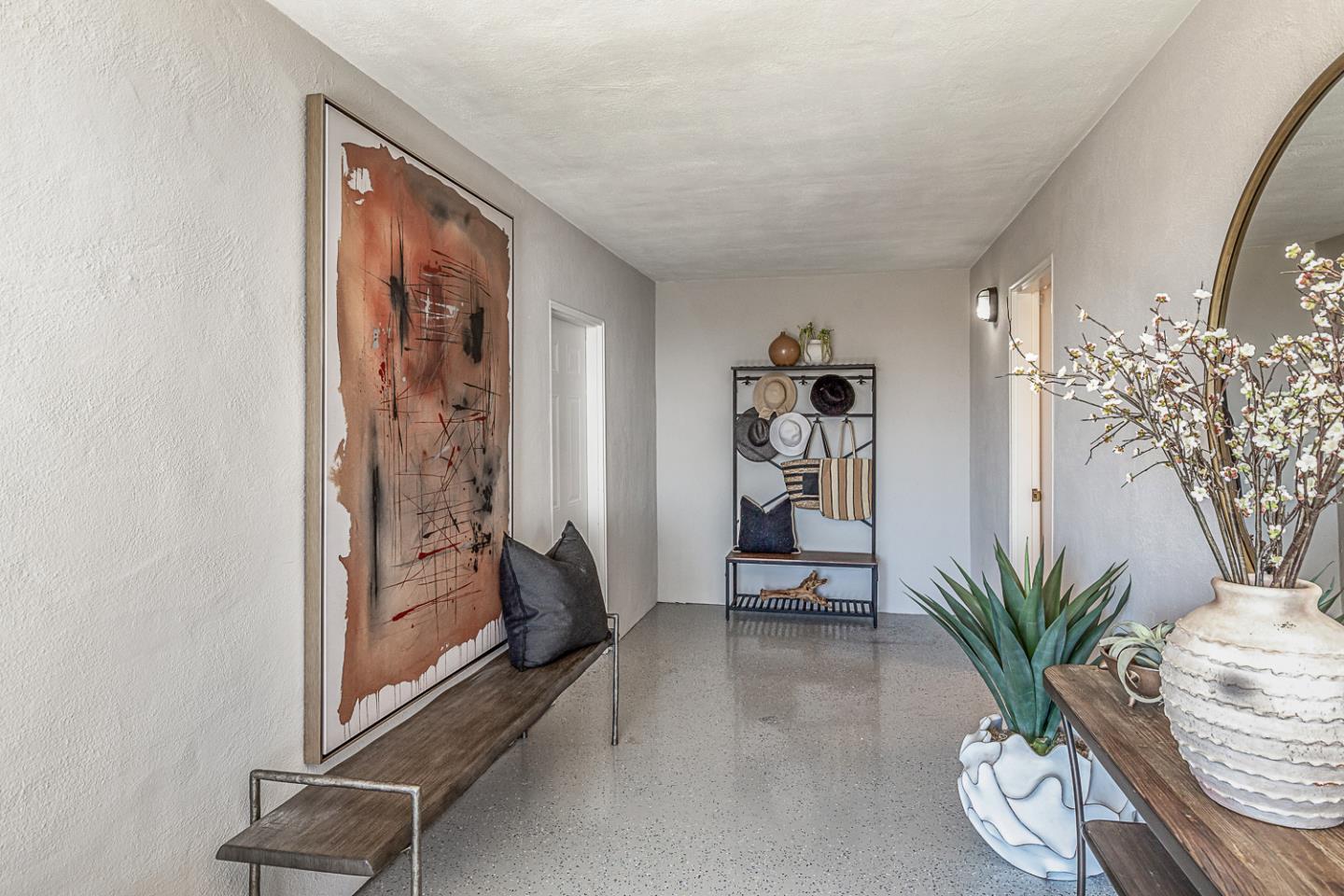 Detail Gallery Image 35 of 45 For 13038 Vista Del Valle Ct, Los Altos Hills,  CA 94022 - 4 Beds | 3/1 Baths