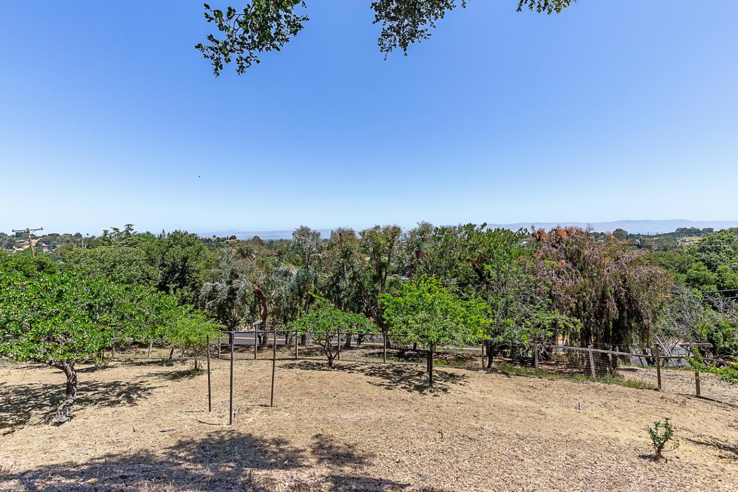Detail Gallery Image 42 of 45 For 13038 Vista Del Valle Ct, Los Altos Hills,  CA 94022 - 4 Beds | 3/1 Baths