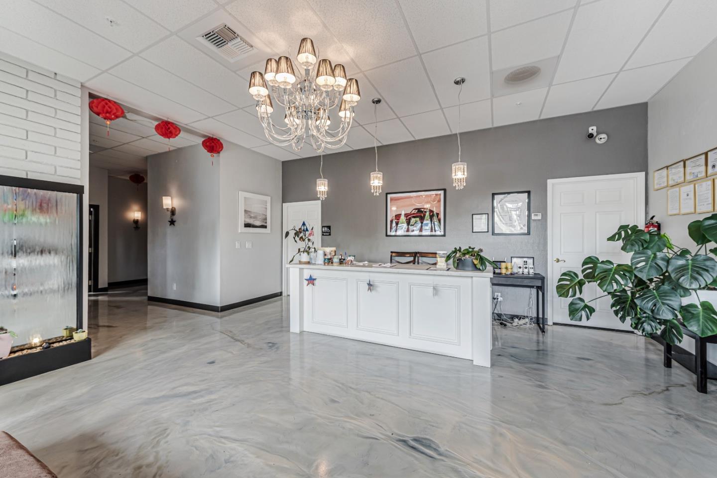 Detail Gallery Image 4 of 8 For 16795 Monterey Rd, Morgan Hill,  CA 95037 - – Beds | – Baths