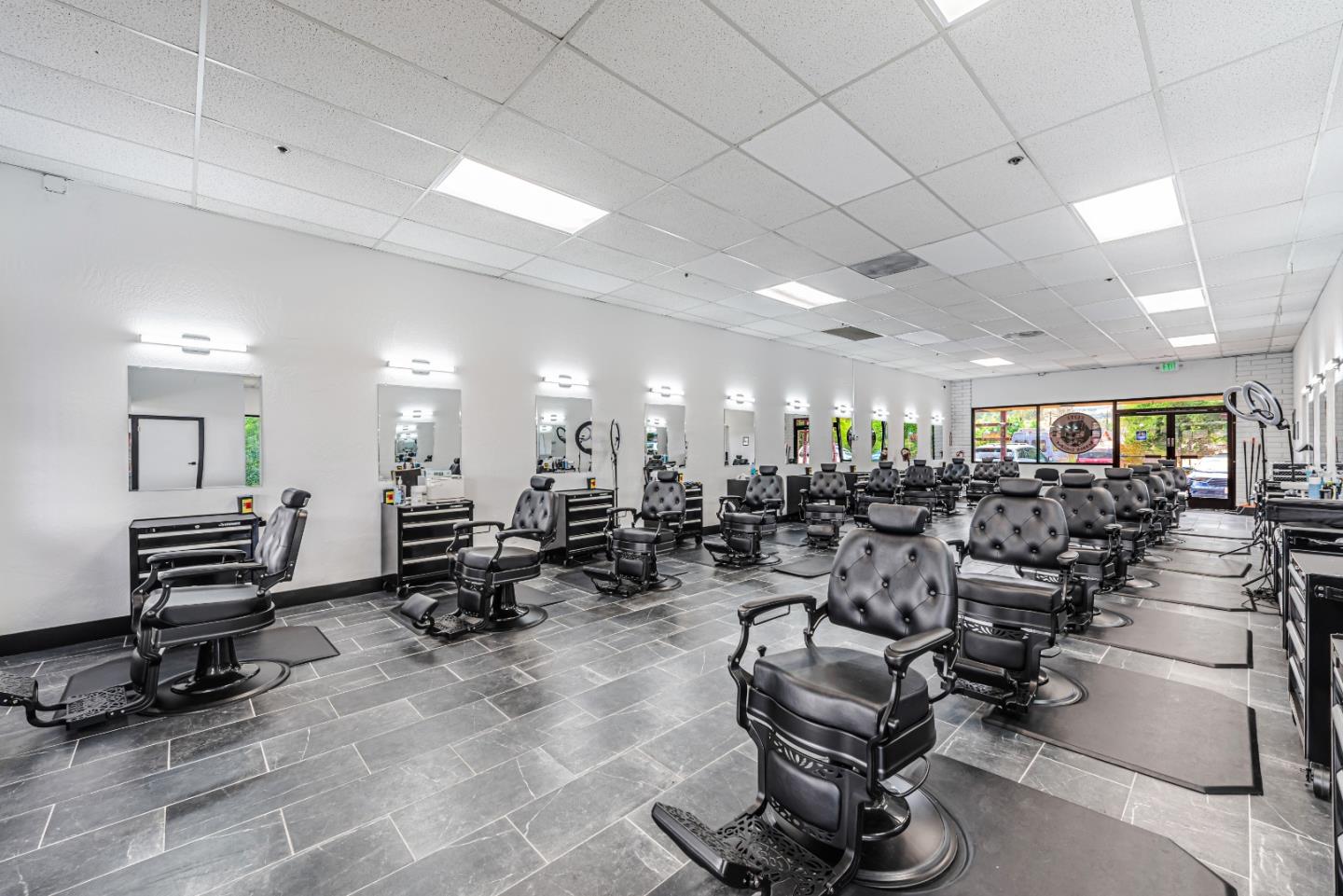 Detail Gallery Image 7 of 8 For 16795 Monterey Rd, Morgan Hill,  CA 95037 - – Beds | – Baths