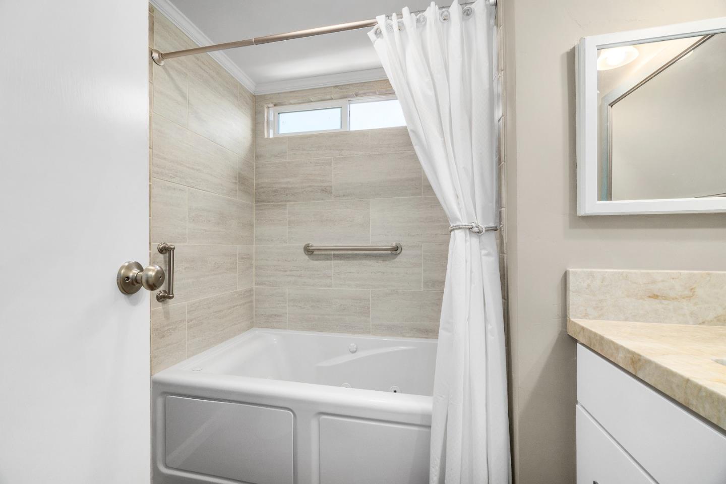 Detail Gallery Image 12 of 27 For 4160 Jade St #69,  Capitola,  CA 95010 - 2 Beds | 2 Baths