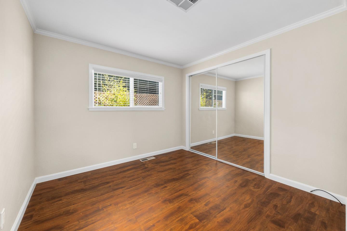 Detail Gallery Image 13 of 27 For 4160 Jade St #69,  Capitola,  CA 95010 - 2 Beds | 2 Baths